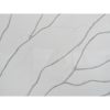 Quartz Stone Slab82432