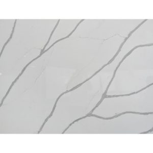Quartz Stone Slab82432