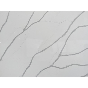 Quartz Stone Slab82432