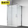 Shower Rooms13301