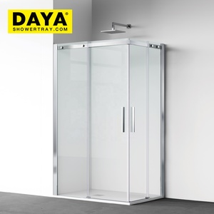Shower Rooms13301