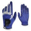 Leather Gloves82632