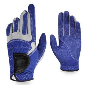 Leather Gloves82632