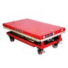 Other Lift Tables82884
