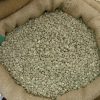 Raw Roasted Coffee Beans13665