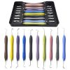 Dental Polishing Strips2385
