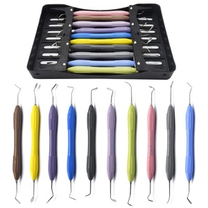 Dental Polishing Strips2385