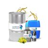 Olive oil Factory Code 21861