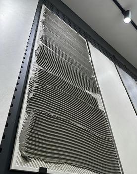 S960a9bdfd08647b59a8c97311c89732ce_350x350
