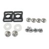 Helmet Accessories10849