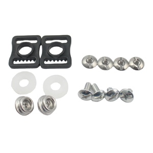 Helmet Accessories10849