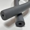 Other Sheet Materials12786