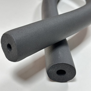 Other Sheet Materials12786