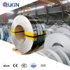 Nickel Metal83040