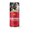 Energy Drink83498