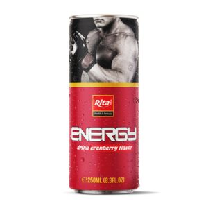 Energy Drink83498