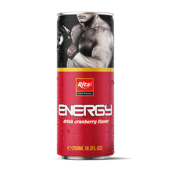 Energy Drink83498