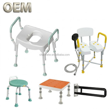 Sa17cf7707e2e45da901fa1738922dca2I_350x350