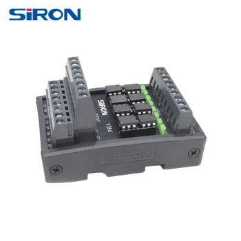 Sa1b47250e61949ac8bbae31b1982c4cdQ_350x350