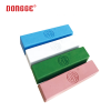 Abrasive Material82752