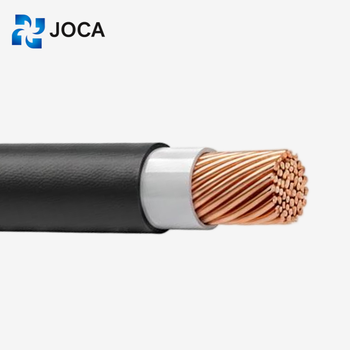 Sa2ec1162d7fe4129be61ba908c12b805F_350x350