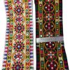 Fancy Yarn82558
