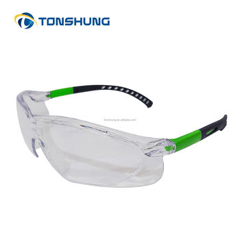 Eye Protection Gear83629