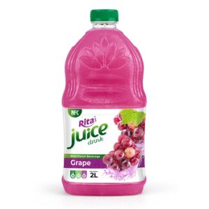Fruit and Vegetable Juice83488
