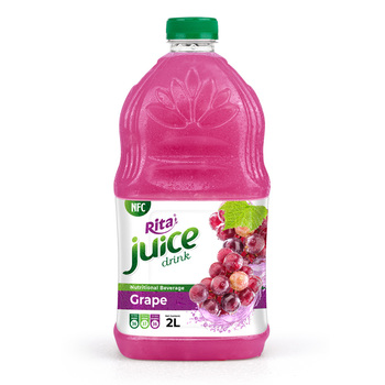 Fruit and Vegetable Juice83488