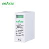 Other Electrical Equipment9529