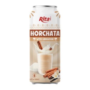 Other Food & Beverages83482