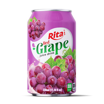 Sa921caf5d49e4f57833d8467fbe66ae3w_350x350