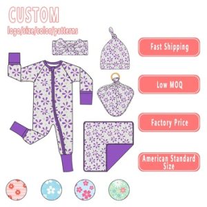 Other Baby Clothes79216