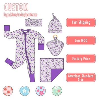 Other Baby Clothes79216