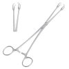 Obgyn, Fertility & Contraceptive Devices2919