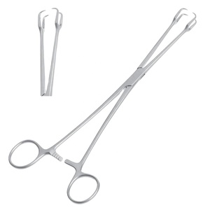 Obgyn, Fertility & Contraceptive Devices2919