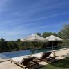 Other Outdoor Furnishings7444