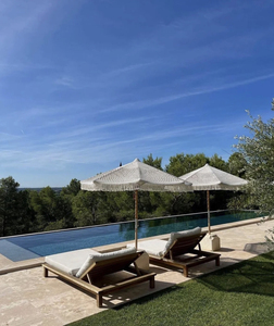 Other Outdoor Furnishings7444