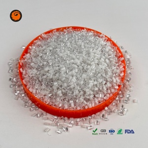 Safac57dca9f2460db06a5d8c0e83d8f5x_300x300