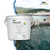 Nitrates82736