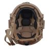 Outdoor Safety Supplies29557