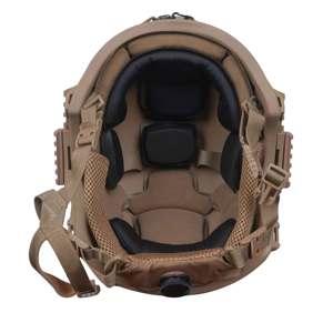 Outdoor Safety Supplies29557