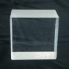 Modified PMMA83744