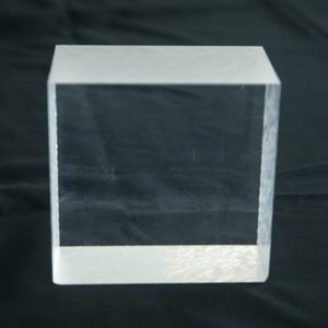 Modified PMMA83744