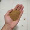 Feed Additive82242