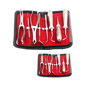 Sb9950acd67b34ad786c9a0bbba2e209fq_300x300