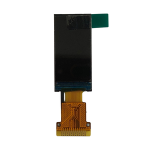 Sbcf985321d1d4ebc9115c43e2130ed57i_300x300