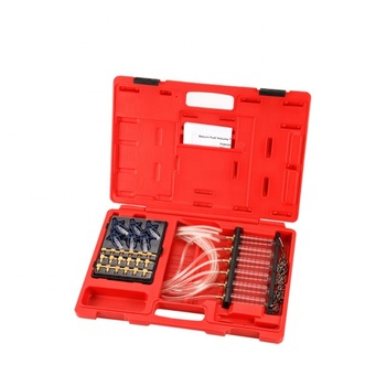 Common Rail Injector Tester82431