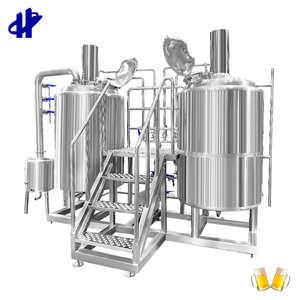Home Wine Making Kits7151