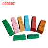 Polishing Wax Compounds13830